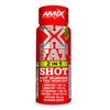 Xfat 2In1 Shot de Amix Nutrition