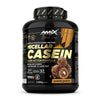 Micellar Casein de caseína micelar suplemento de la sección caseina de Amix Nutrition
