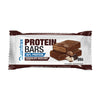 Barrita Protein Bar envase de 35g - barritas de proteinas por Quamtrax
