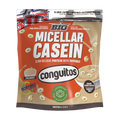 Caseina micellare Conguitos® Edizione limitata