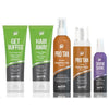 Kit para Competición Hombre de Pro Tan - Muscle UP