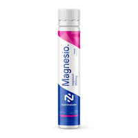 Magnesio 250Mg di Nutrinovex