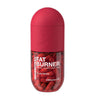 Fat Burner de Quamtrax