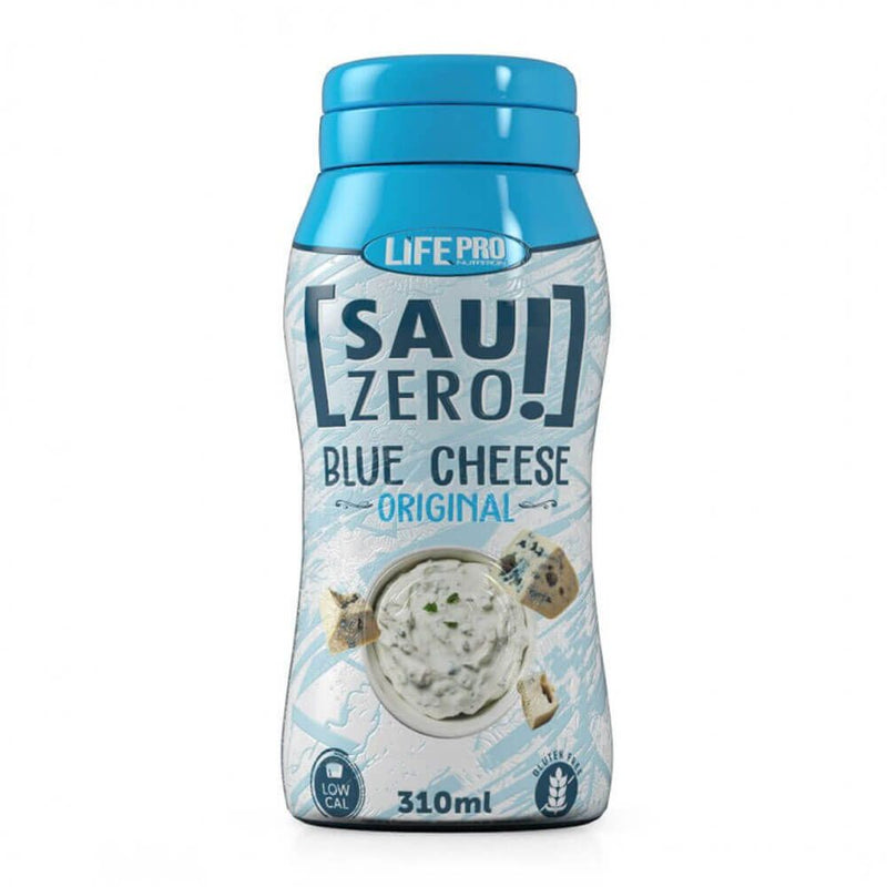 Sauzero di Life Pro - LifePRO 1