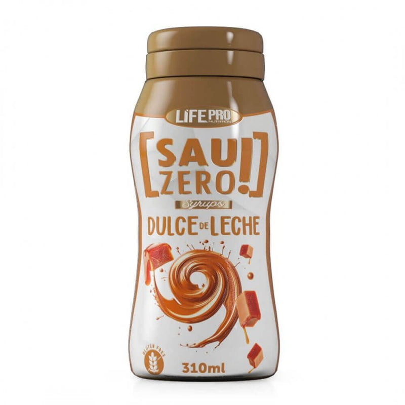 Sauzero di Life Pro - LifePRO 14