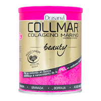 Collmar Beauty de 275g de la marca Drasanvi (Colágeno)