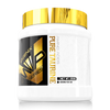 Pure Taurine bote de taurina de IO.Genix de la categoría taurina