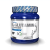 L-Glutamina Kyowa de 400g de Quamtrax