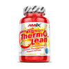 ThermoLean de 30 cápsulas - termogénicos del fabricante Amix Nutrition