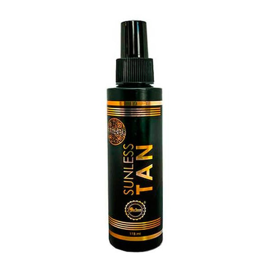 Sunless Tan di Jan Tana del marchio Jan Tana nella collezione Altro per i Competitori