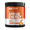 Essential Amino Energy presentación de 270 g de la sección esenciales e hidrolizados del fabricante Optimum Nutrition