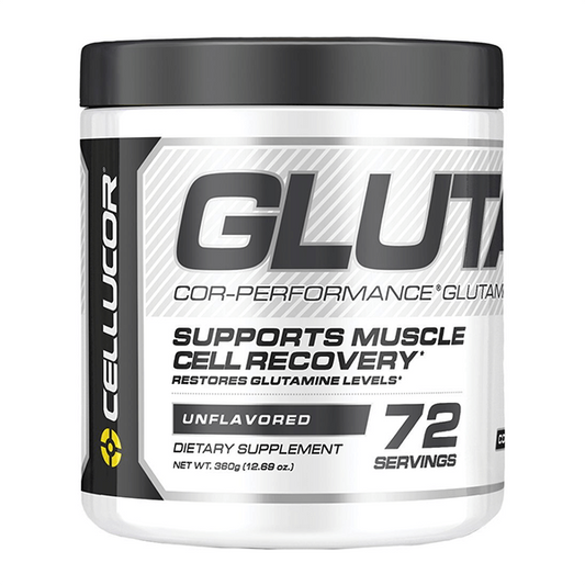 Glutammina Cor-Performance di Cellucor del marchio Cellucor nella collezione Cellucor