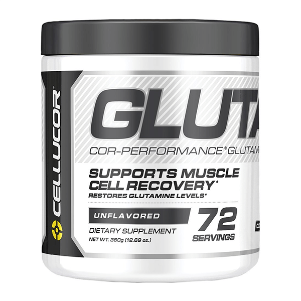 Glutammina Cor-Performance di Cellucor - Cellucor 0