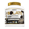 Isolate Profesional envase de 1kg de IO.Genix - proteína de aislado de suero isolate