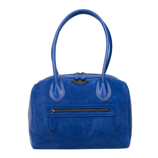 Borsa Isotermica Elite Collection Bowler di 6Pack Fitness del marchio Six Pack Fitness nella collezione Outlet