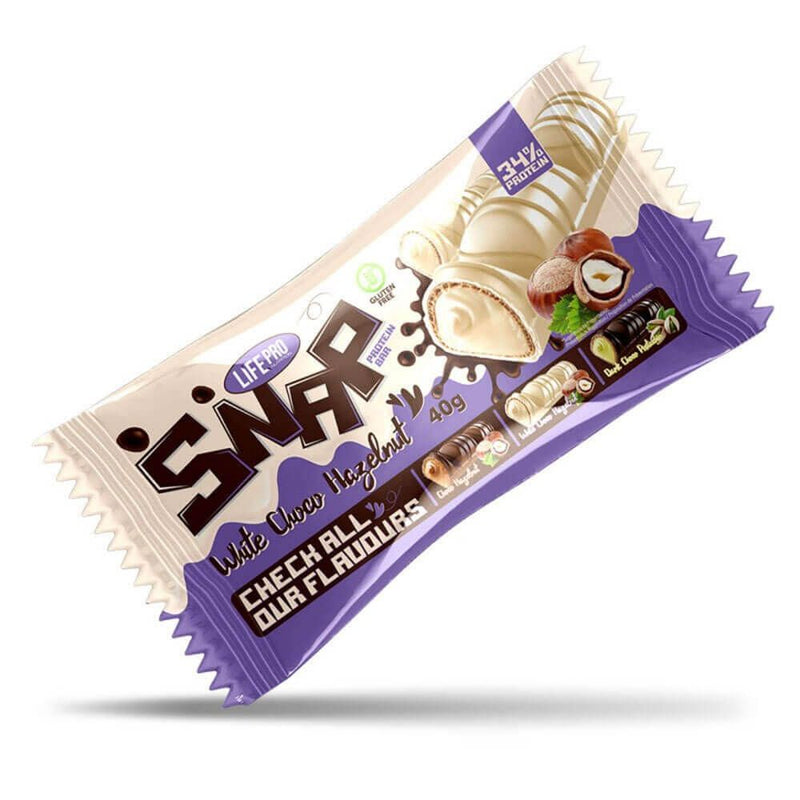 Snap di Life Pro - LifePRO 2