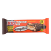 Barrita Protein Bar Conguitos® presentación de 60g en la sección de barritas de proteinas de BIG