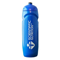 Bidón de Scientiffic Nutrition