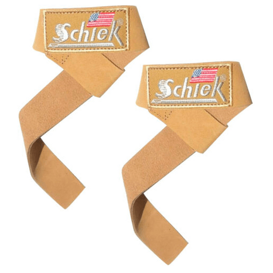 Impugnature in Pelle di Schiek del marchio Schiek nella collezione Schiek
