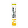 Vitamina C envase de 20 tabletas effervescentes de la marca Biotech USA
