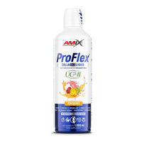 Proflex Collagene Liquido - di Amix Nutrition