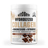 Colágeno Hidrolizado + Magnesio + Vitamina C envase de 450g de VitoBest