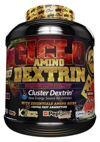 Ciclo Amino Dextrin de 1,5 kg de BIG (Ciclodextrina)