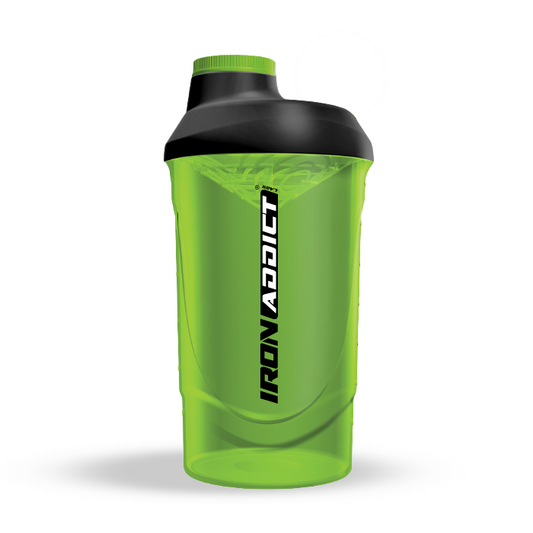 Vaso Mischiatore Iron Addict Labs di Iron Addict Labs del marchio IronAddictLabs nella collezione Iron Addict Labs