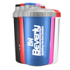 Vaso Mezclador de Beverly Nutrition