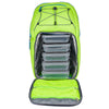 Prodigy Backpack 500 de 6Pack Fitness
