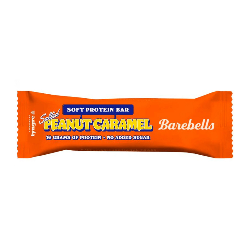 Barretta Soft Protein di Barebells - Barebells 1