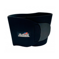 Fascia 800
