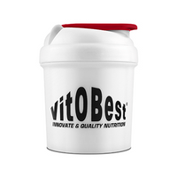 Vaso Mezclador Mini de VitoBest