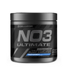 NO3 Ultimate envase de 215g del fabricante Cellucor (Óxido Nítrico)