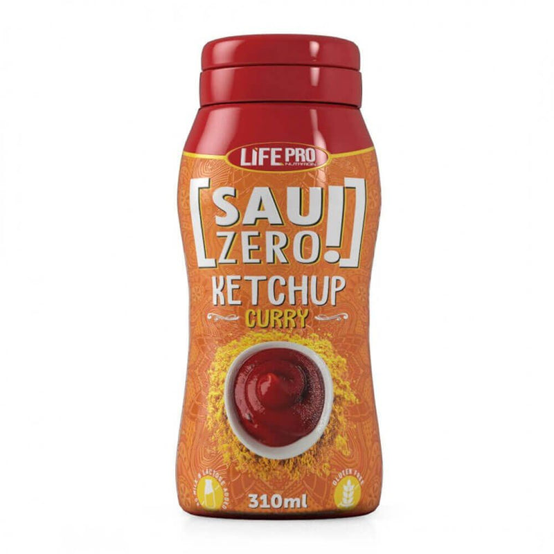 Sauzero di Life Pro - LifePRO 5