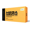 Mega Creatina Monohidrato 1320 bote de 120 cápsulas de Scitec Nutrition