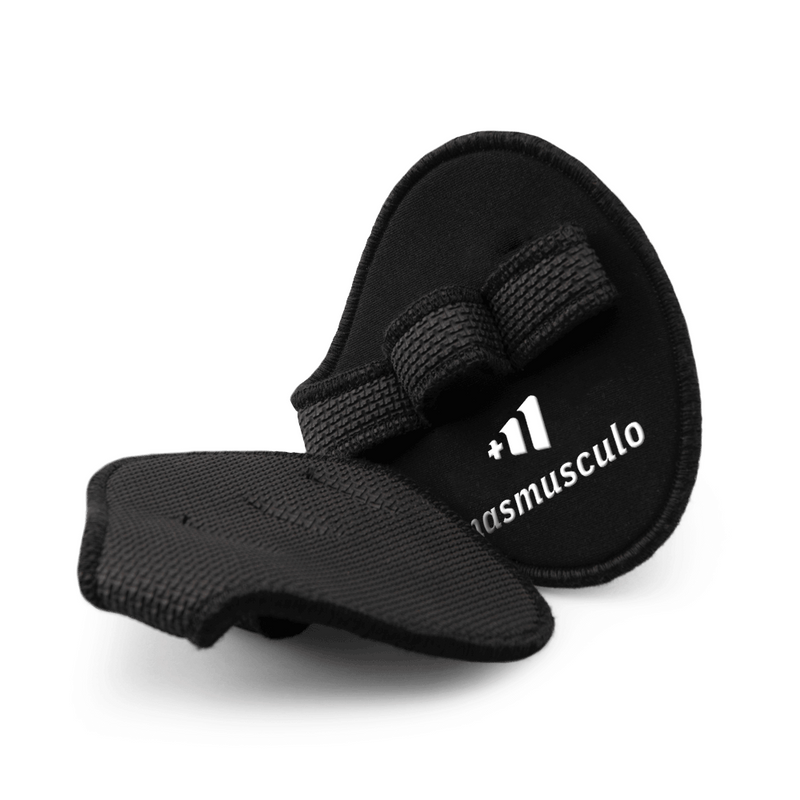 🎁 Grippads Masmusculo di Masmusculo (100% sconto) - Masmusculo 0