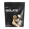 Isolate CFM Professional di Beverly Nutrition