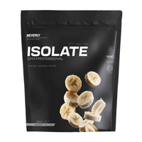 Isolate CFM Professional di Beverly Nutrition