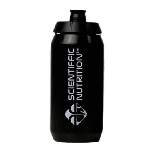 Borraccia di Scientiffic Nutrition del marchio Scientiffic Nutrition nella collezione Borracce e Bottiglie