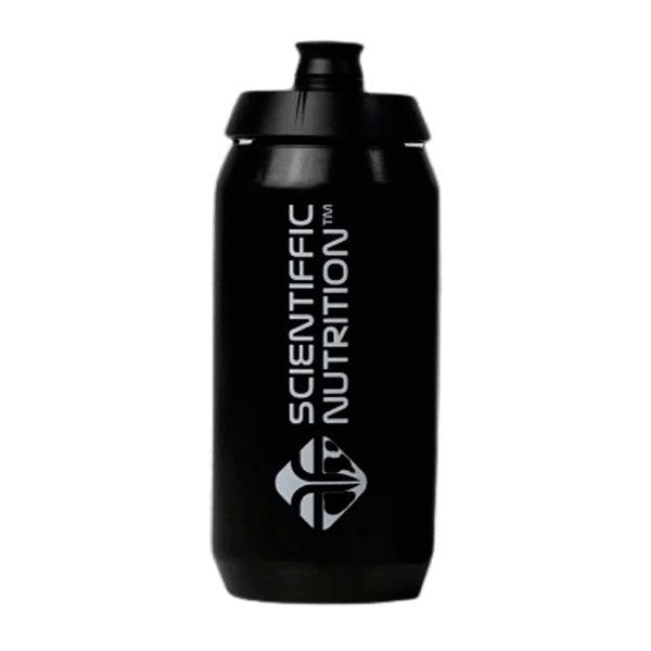 Borraccia di Scientiffic Nutrition - Scientiffic Nutrition 0