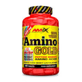 Whey Amino Gold