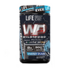 Wild Pump de 400g en la categoría pre entreno por LifePRO
