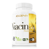 Niacin 500 presentación de 90 cápsulas de IO.Genix suplemento de otros aminoácidos