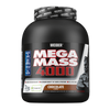 Mega Mass 4000 de Weider