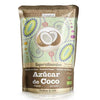 Azúcar de Coco Bio envase de 300g de Drasanvi (SuperFoods)