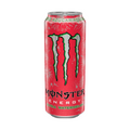 Monster Energy Ultra Watermelon