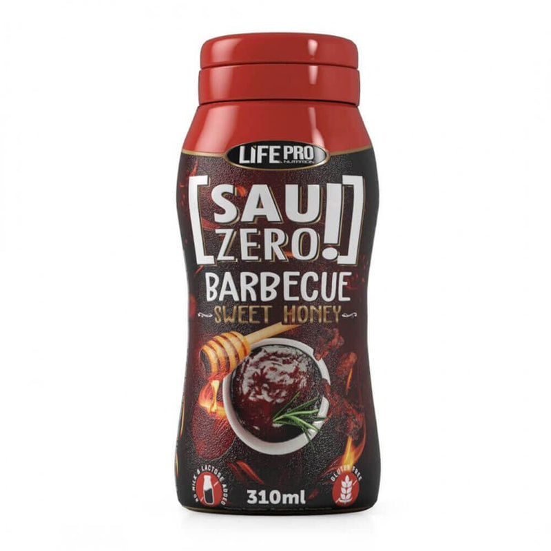 Sauzero di Life Pro - LifePRO 11