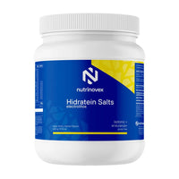 Sali Elettrolitici Hidratein di Nutrinovex