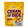 Cream Of Rice (Crema De Arroz) de Amix Nutrition